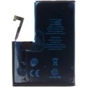 „iPhone 13 Pro Max“ 4352 mAh litiumioniakku, kunnostettu (tukkumyynti)