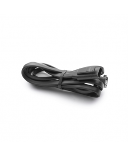 Snapmaker interest cable for rotary module 1.5 m