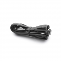 Snapmaker interest cable for rotary module 1.5 m Snapmaker interest cable for rotary module 1.5 m
