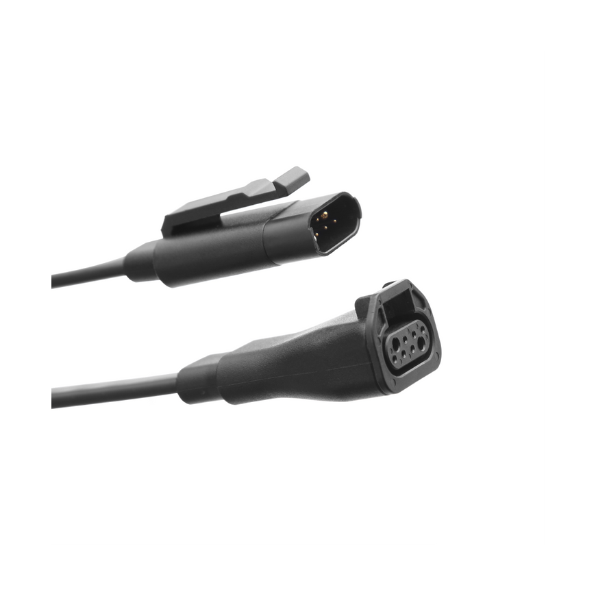 Snapmaker interest cable for rotary module 1.5 m – 2