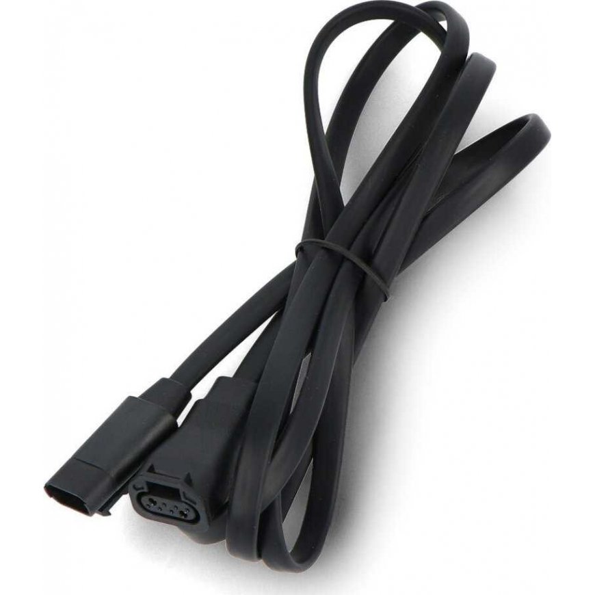 Snapmaker interest cable for rotary module 1.5 m – 3