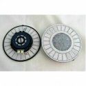 beyerdynamic 916825 Spare part - 250 Ohm system for DT 1990 PRO