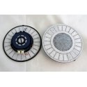 beyerdynamic 916825 Spare part - 250 Ohm system for DT 1990 PRO