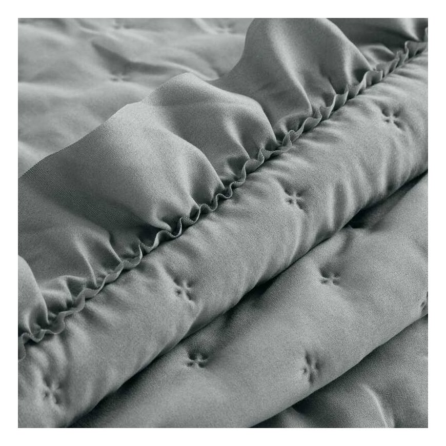 Eurofirany CHON/LIBI3/SREB 220X240 SREB Peite – 3