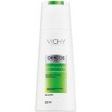 Vichy kõõma šampoon kuivadele juustele Dercos 200ml šampoon Vichy kõõma šampoon kuivadele juustele Dercos 200ml šampoon