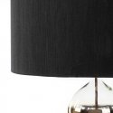 Eurofirany L/CAROLINE/03 50X30X159 MUST+KULD Eurofirany L/CAROLINE/03 50X30X159 MUST+KULD