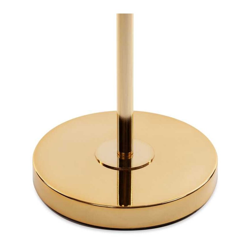 Eurofirany L/CAROLINE/03 50X30X159 MELN+ZL – 2