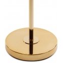 Eurofirany L/CAROLINE/03 50X30X159 MELN+ZL Eurofirany L/CAROLINE/03 50X30X159 MELN+ZL