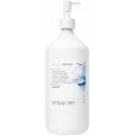Simply Zen - Normalizuojantis šampūnas 1000 ml Simply Zen - Normalizuojantis šampūnas 1000 ml