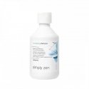 Simply Zen - Normalizing Shampoo 1000 ml Simply Zen - Normalizing Shampoo 1000 ml