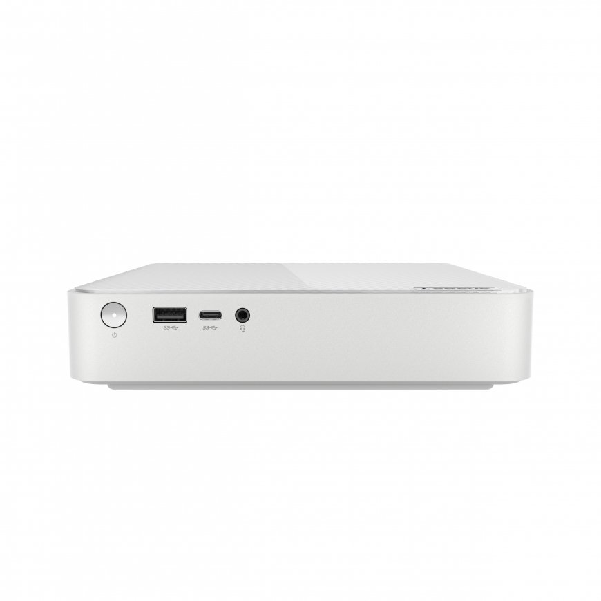Lenovo IdeaCentre Mini 01IRH8 Intel® Core™