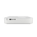 Lenovo IdeaCentre Mini 01IRH8 Lenovo IdeaCentre Mini 01IRH8