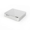 Lenovo IdeaCentre Mini 01IRH8 Lenovo IdeaCentre Mini 01IRH8