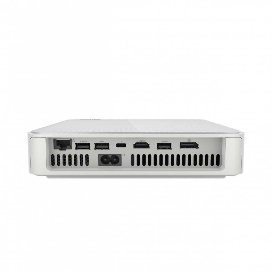 Lenovo IdeaCentre Mini 01IRH8 – 4