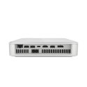Lenovo IdeaCentre Mini 01IRH8 Lenovo IdeaCentre Mini 01IRH8