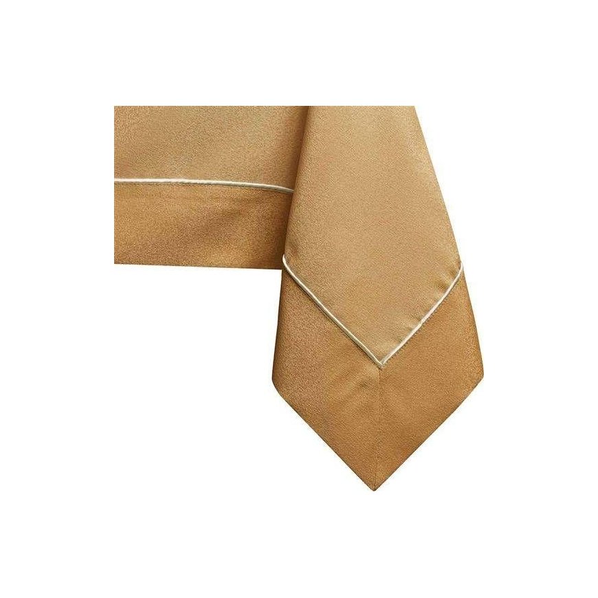 AmeliaHome TCLOTH/AH/EMPIRE/BRD/PPG/AUKSO/140X180