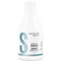 Salerm DERMOCALM Shampoo 300 ml Salerm DERMOCALM Shampoo 300 ml