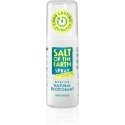 Salt of the Earth - Crystal Deodorant Spray Salt of the Earth - Crystal Deodorant Spray