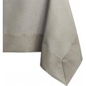 AmeliaHome TCLOTH / AH / EMPIRE / BRD / CAPPUCCINO / 140x280 AmeliaHome TCLOTH / AH / EMPIRE / BRD / CAPPUCCINO / 140x280