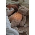 Мигдукас Мунни 2.0 Мешкутис белый экологический Мигдукас Мунни 2.0 Мешкутис белый экологический