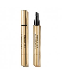 Guerlain Precious Light 0 Light Rosy