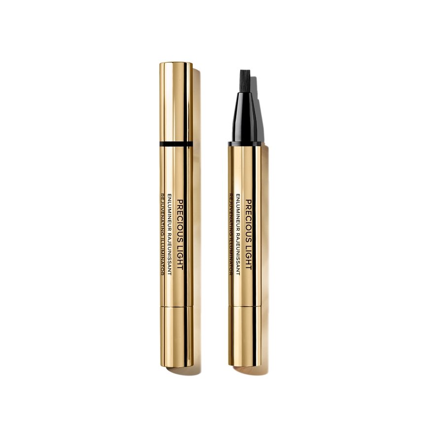 Guerlain Precious Light peitevoide 2 ml Light Rosy