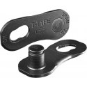 SRAM GX Eagle T-Type 12-speed 126-links chain SRAM GX Eagle T-Type 12-speed 126-links chain