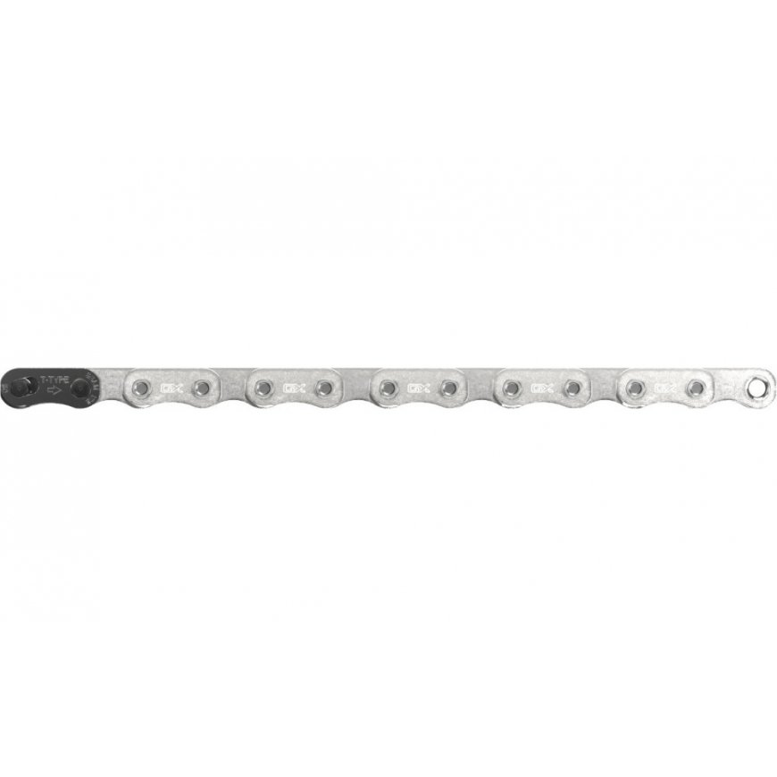 SRAM GX Eagle T-Type 12-speed 126-links chain – 2