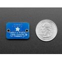 Raspberry Pi Adafruit CSI / DSI Thingy expansion module