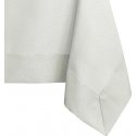 AmeliaHome TCLOTH/AH/EMPIRE/BRD/CREAM/140X280 AmeliaHome TCLOTH/AH/EMPIRE/BRD/CREAM/140X280