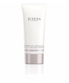 JUVENA PURE CLEANSING Valomosios putos Moteriškas 200 ml