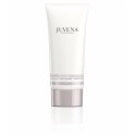 JUVENA PURE CLEANSING Valomosios putos Moteriškas 200 ml JUVENA PURE CLEANSING Valomosios putos Moteriškas 200 ml