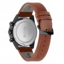Meeste kell HUGO BOSS 1513851 BRANDFIELD (zh053a) Meeste kell HUGO BOSS 1513851 BRANDFIELD (zh053a)