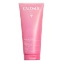 Caudalie 3522930001843 Suihkugeeli ja vartalon pesuaine 200 ml Naisten Runko Myski, Ruusu Caudalie 3522930001843 Suihkugeeli ja vartalon pesuaine 200 ml Naisten Runko Myski, Ruusu