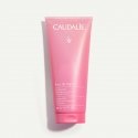 Caudalie 3522930001843 Dušas želeja un ķermeņa mazgāšanas līdzeklis 200 ml Sievietes Korpuss Muskuss Caudalie 3522930001843 Dušas želeja un ķermeņa mazgāšanas līdzeklis 200 ml Sievietes Korpuss Muskuss