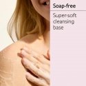 Caudalie 3522930001843 Dušigeel või kehapesuvahend 200 ml Naised Keha Muskus, Roos Caudalie 3522930001843 Dušigeel või kehapesuvahend 200 ml Naised Keha Muskus, Roos