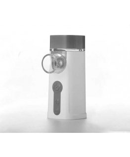 FEELLIFE kaasaskantav laste inhalaator AIR PLUS