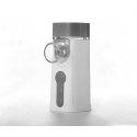 FEELLIFE kaasaskantav laste inhalaator AIR PLUS FEELLIFE kaasaskantav laste inhalaator AIR PLUS