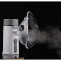 FEELLIFE kaasaskantav laste inhalaator AIR PLUS FEELLIFE kaasaskantav laste inhalaator AIR PLUS