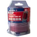 Grąžtas SPECIALIST+ deimantinė gręžimo karūna PREMIUM, 82 mm Grąžtas SPECIALIST+ deimantinė gręžimo karūna PREMIUM, 82 mm