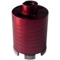 Grąžtas SPECIALIST+ deimantinė gręžimo karūna PREMIUM, 82 mm Grąžtas SPECIALIST+ deimantinė gręžimo karūna PREMIUM, 82 mm