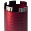 Grąžtas SPECIALIST+ deimantinė gręžimo karūna PREMIUM, 82 mm Grąžtas SPECIALIST+ deimantinė gręžimo karūna PREMIUM, 82 mm