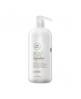 Paul Mitchell Tea Tree Scalp Care Regeniplex kondicionierius 1000 ml