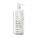 Paul Mitchell Tea Tree Scalp Care Regeniplex kondicionierius 1000 ml Paul Mitchell Tea Tree Scalp Care Regeniplex kondicionierius 1000 ml