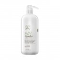 Paul Mitchell Tea Tree Scalp Care Regeniplex Conditioner 1000 ml