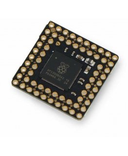 PGA2350 - development board with RP2350B microcontroller - PiMoroni PIM722