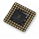 PGA2350 - development board with RP2350B microcontroller - PiMoroni PIM722 PGA2350 - development board with RP2350B microcontroller - PiMoroni PIM722