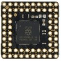 PGA2350 - development board with RP2350B microcontroller - PiMoroni PIM722 PGA2350 - development board with RP2350B microcontroller - PiMoroni PIM722