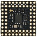 PGA2350 - плата разработки с микроконтроллером RP2350B - PiMoroni PIM722 PGA2350 - плата разработки с микроконтроллером RP2350B - PiMoroni PIM722