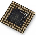 PGA2350 - kehitysalusta RP2350B-mikrokontrollerilla - PiMoroni PIM722